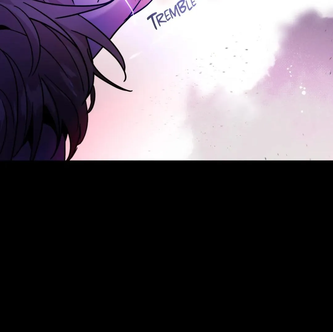 Dark Fall Chapter 31.1 page 51 - 
