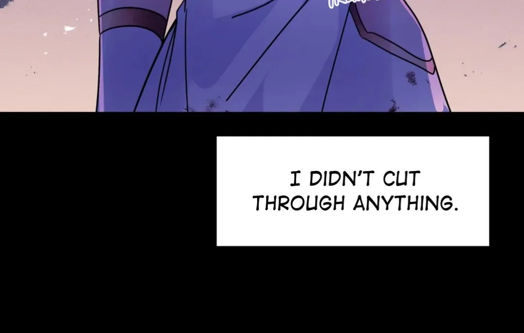Dark Fall Chapter 31.1 page 53 - 