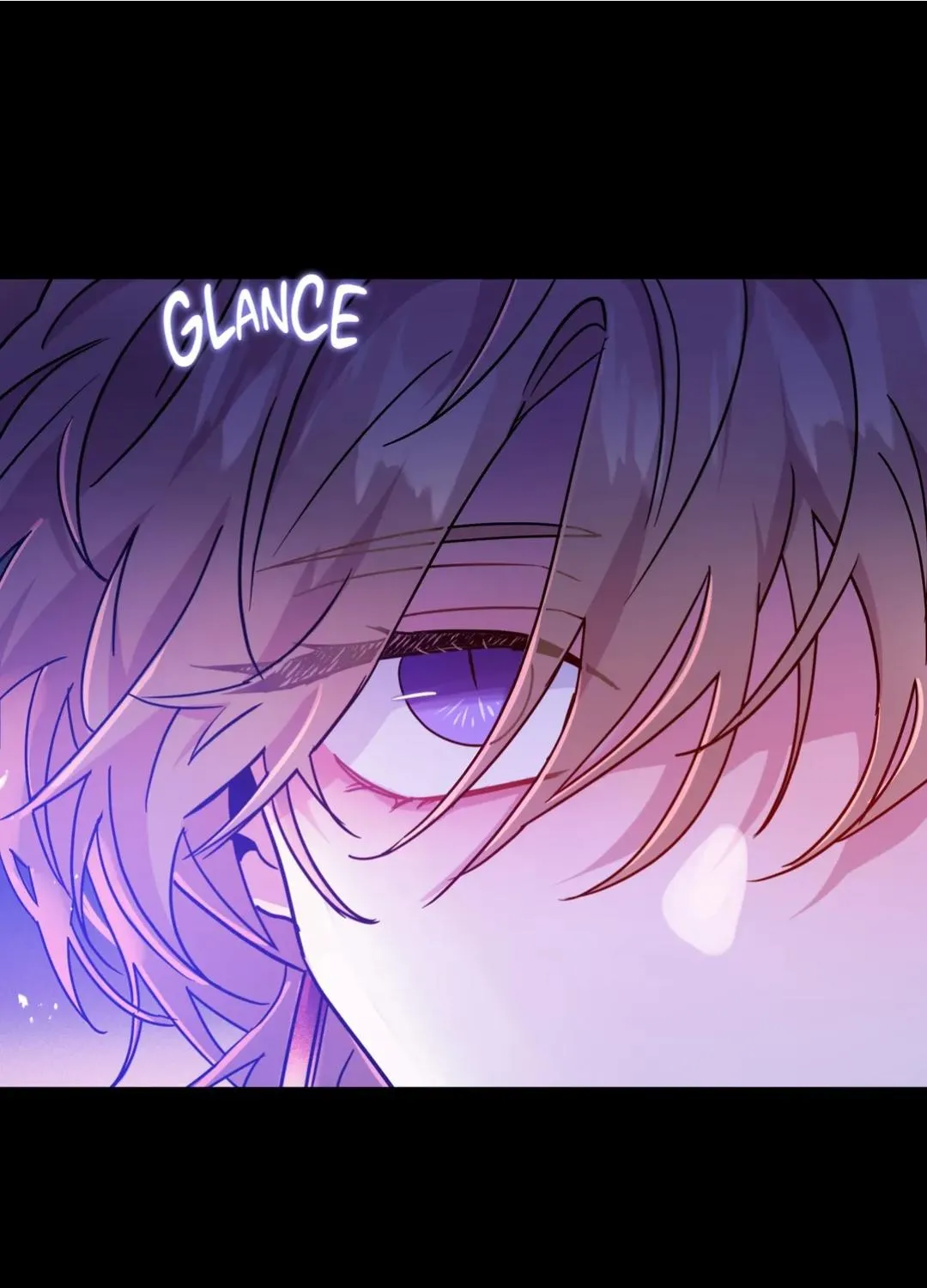 Dark Fall Chapter 31.1 page 54 - 