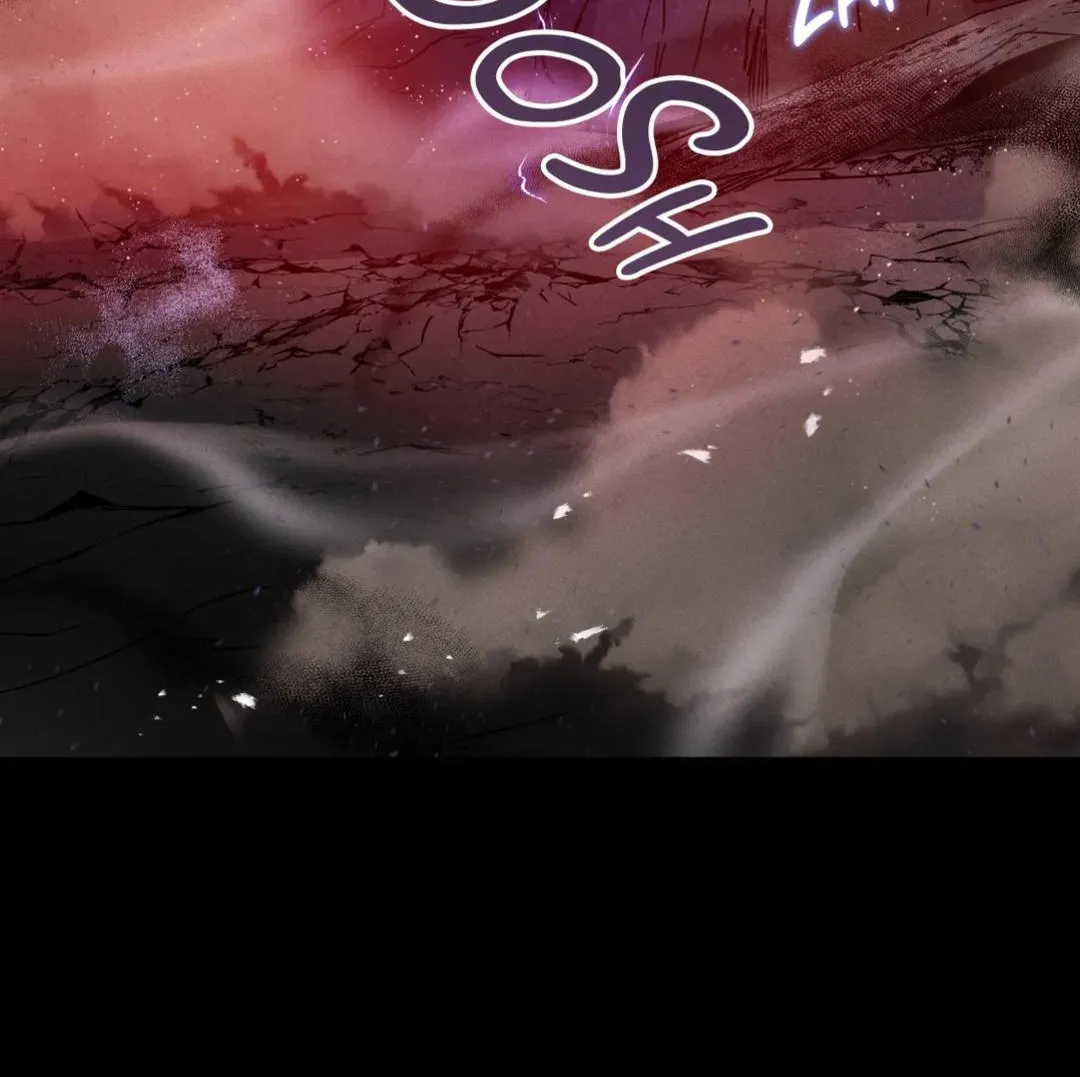 Dark Fall Chapter 31.1 page 56 - 