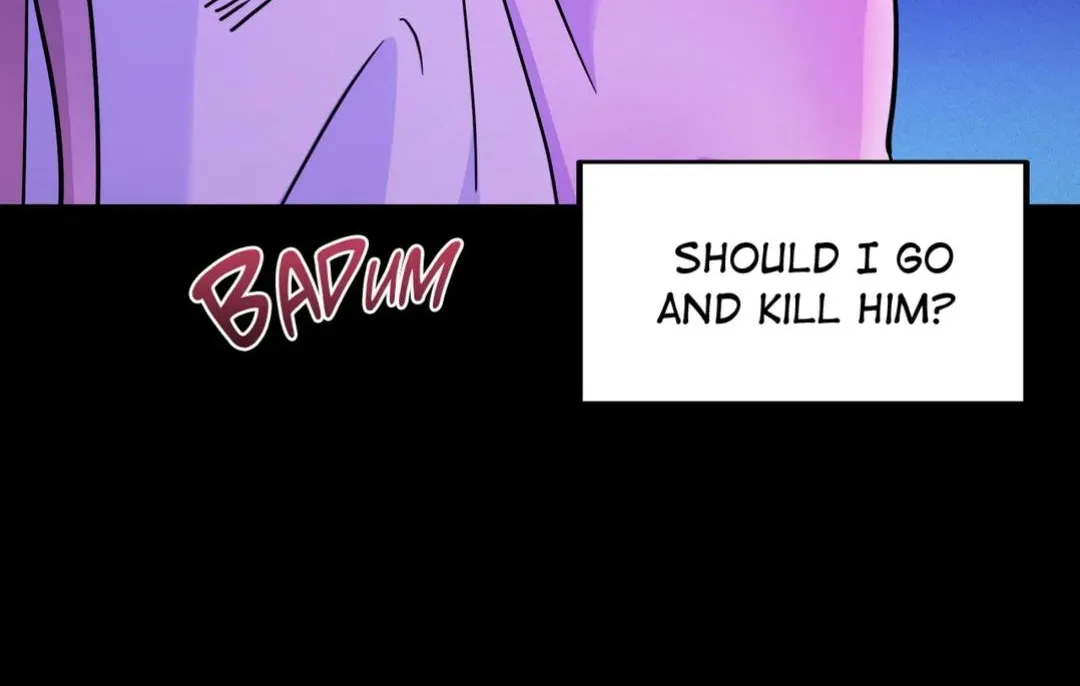 Dark Fall Chapter 31.1 page 58 - 