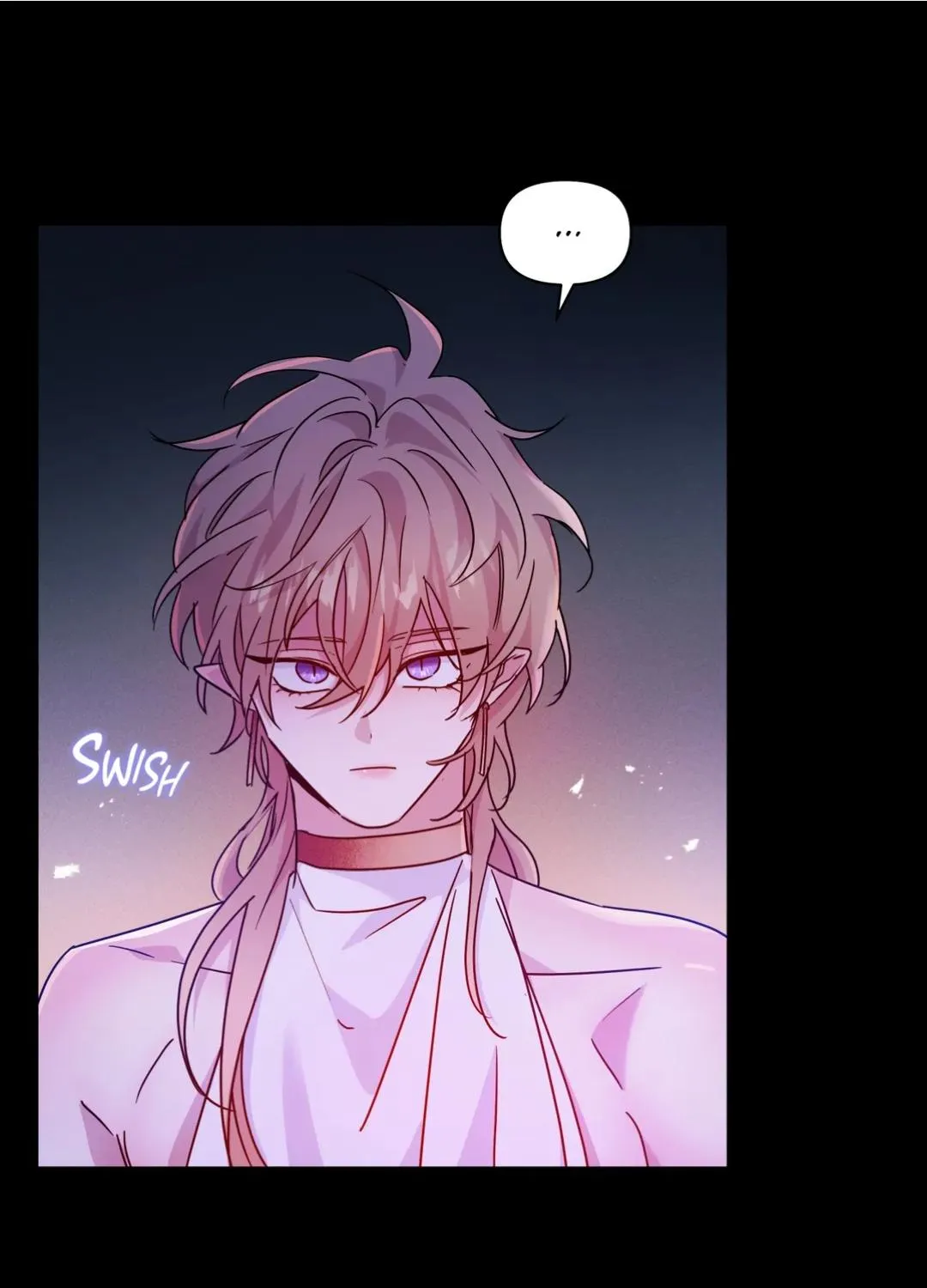 Dark Fall Chapter 31.1 page 59 - 