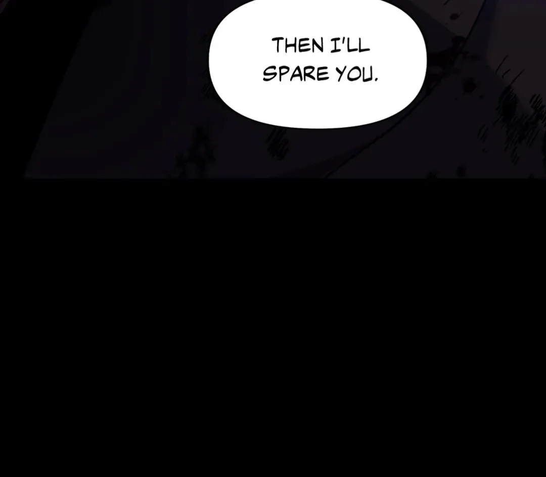 Dark Fall Chapter 31.1 page 7 - 