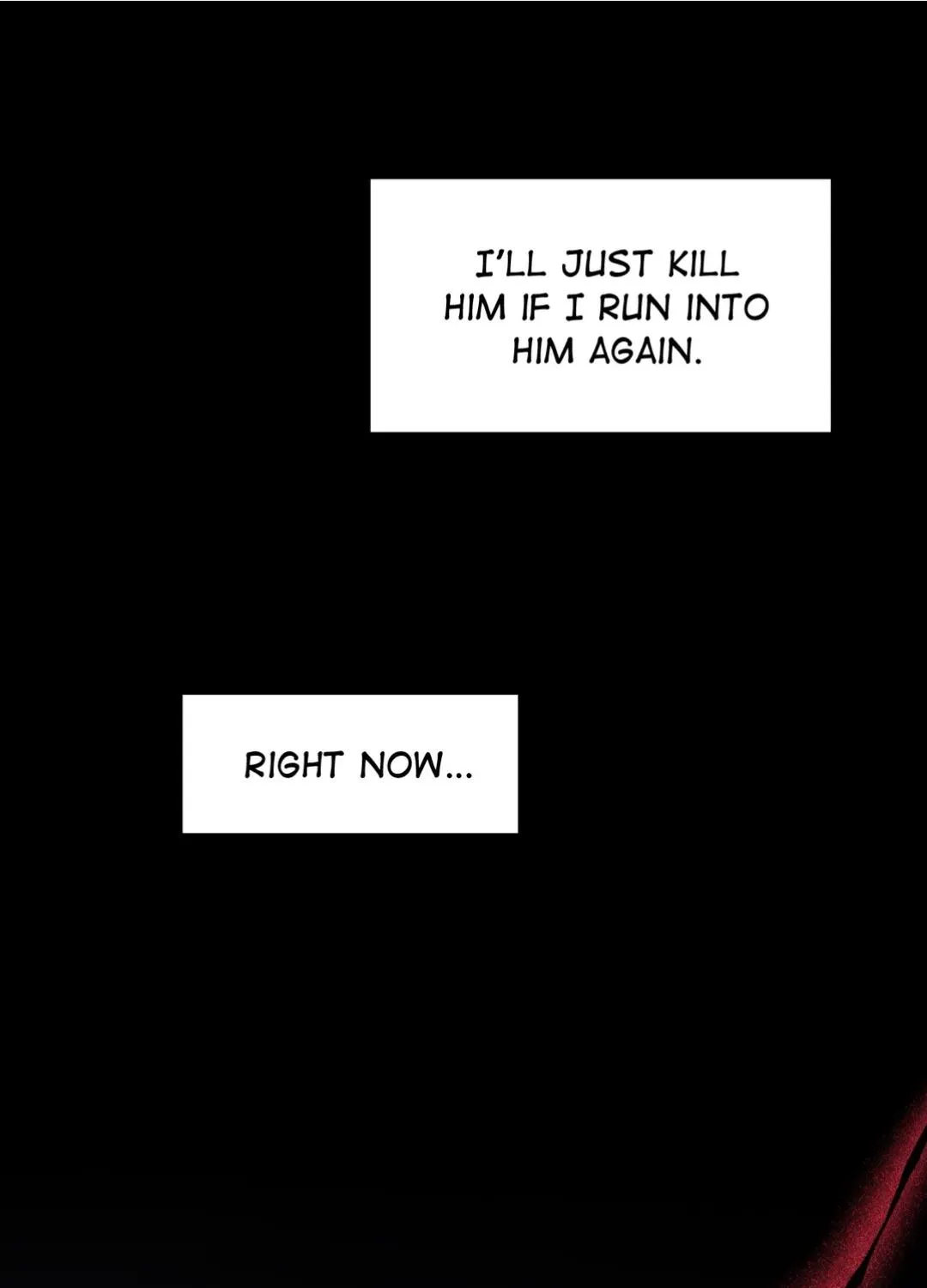 Dark Fall Chapter 31.1 page 62 - 