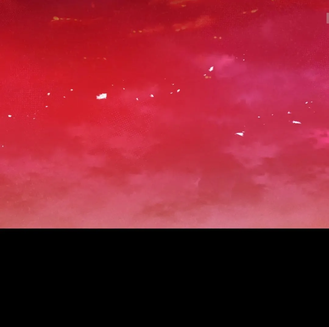Dark Fall Chapter 31.1 page 64 - 