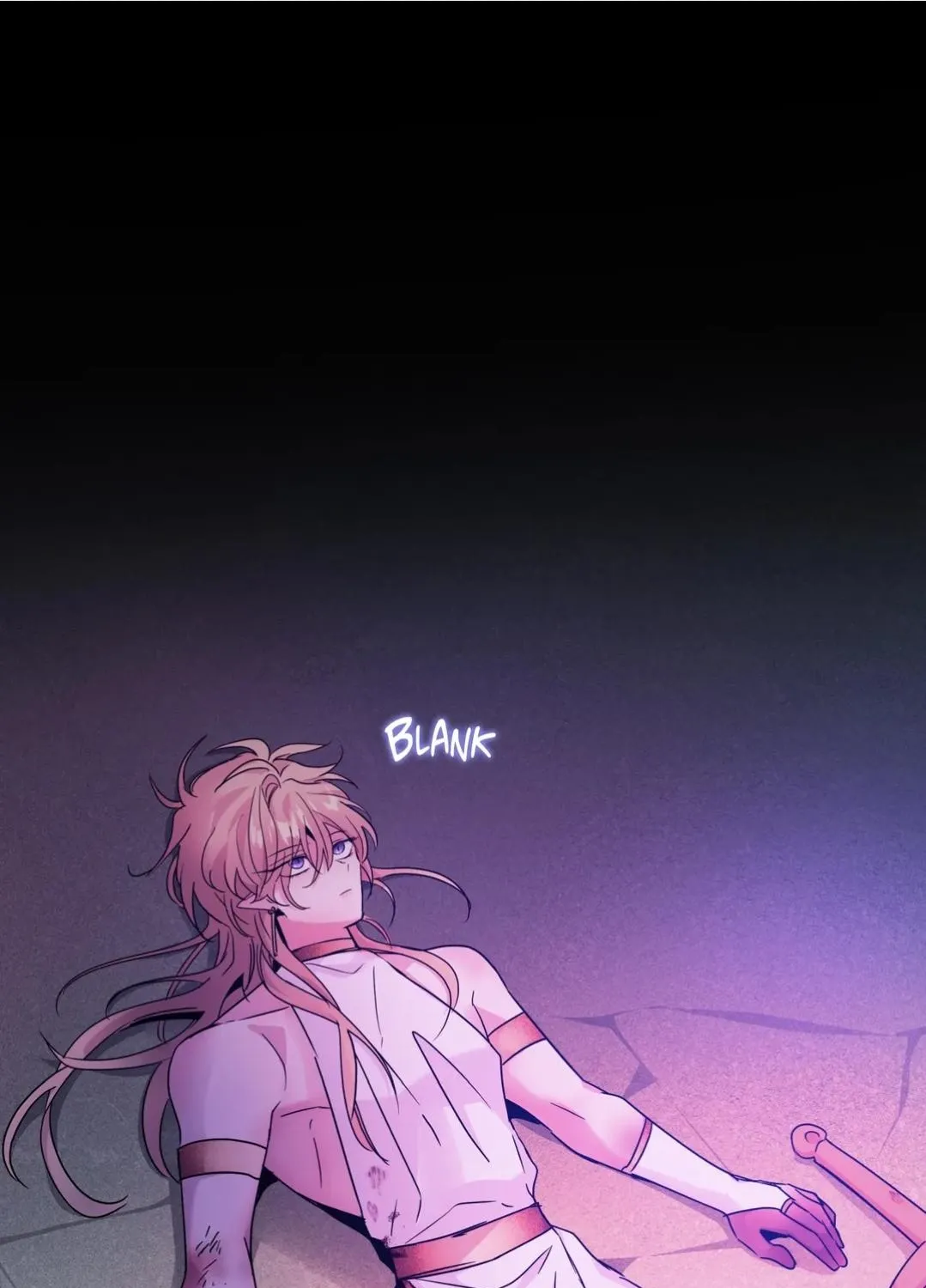 Dark Fall Chapter 31.1 page 65 - 