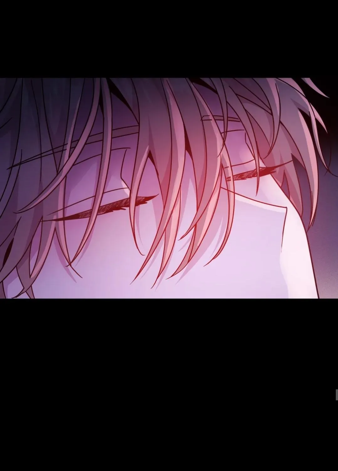 Dark Fall Chapter 31.1 page 67 - 
