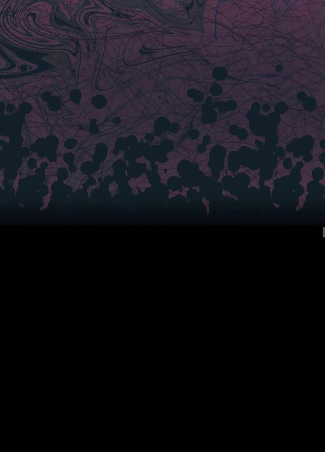 Dark Fall Chapter 31.1 page 70 - 