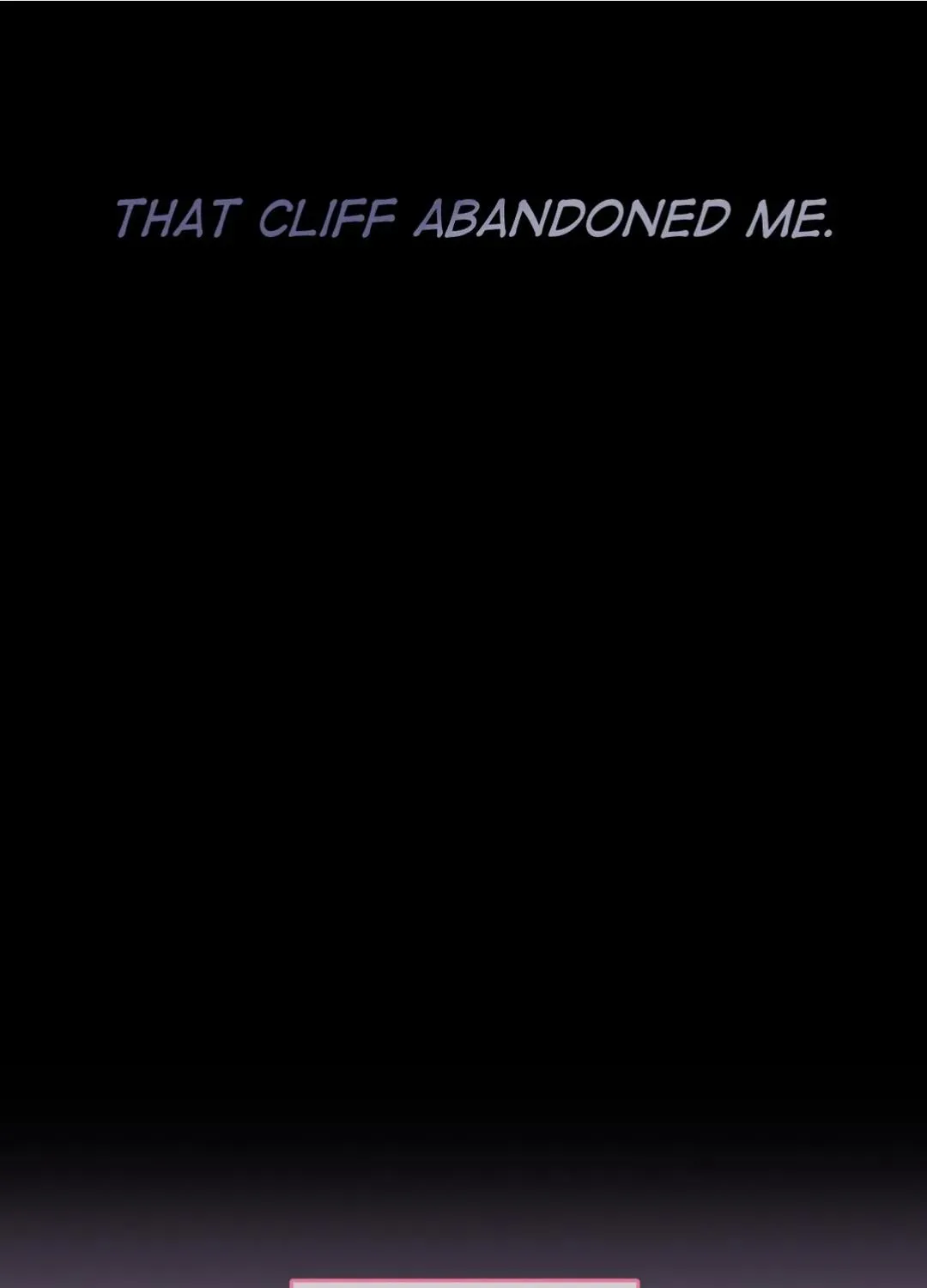 Dark Fall Chapter 31.1 page 83 - 