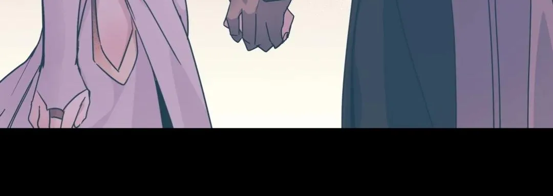 Dark Fall Chapter 31.1 page 85 - 