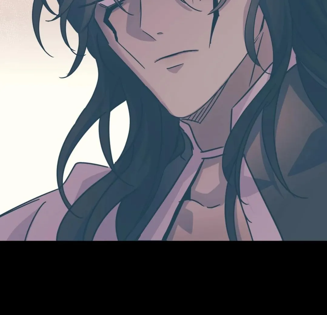 Dark Fall Chapter 31.1 page 87 - 