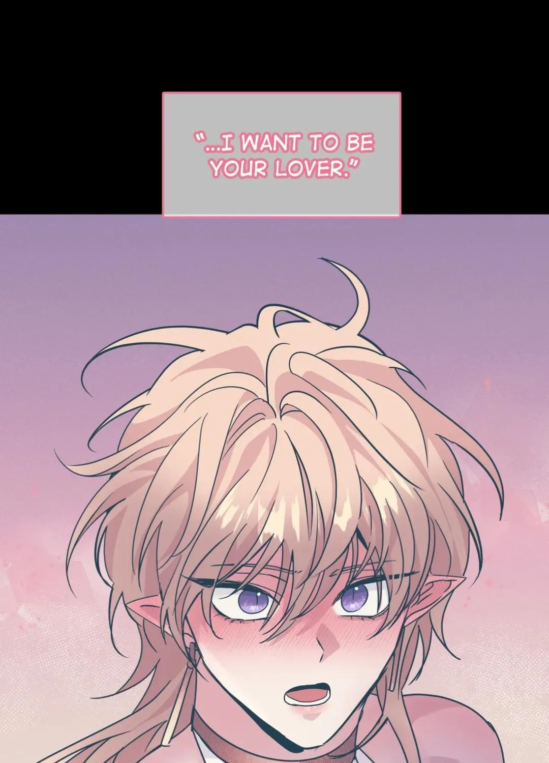 Dark Fall Chapter 31.1 page 88 - 