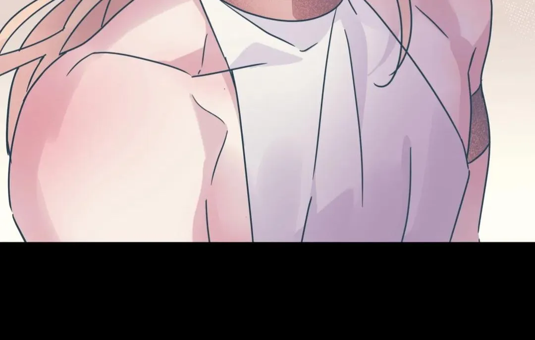 Dark Fall Chapter 31.1 page 89 - 