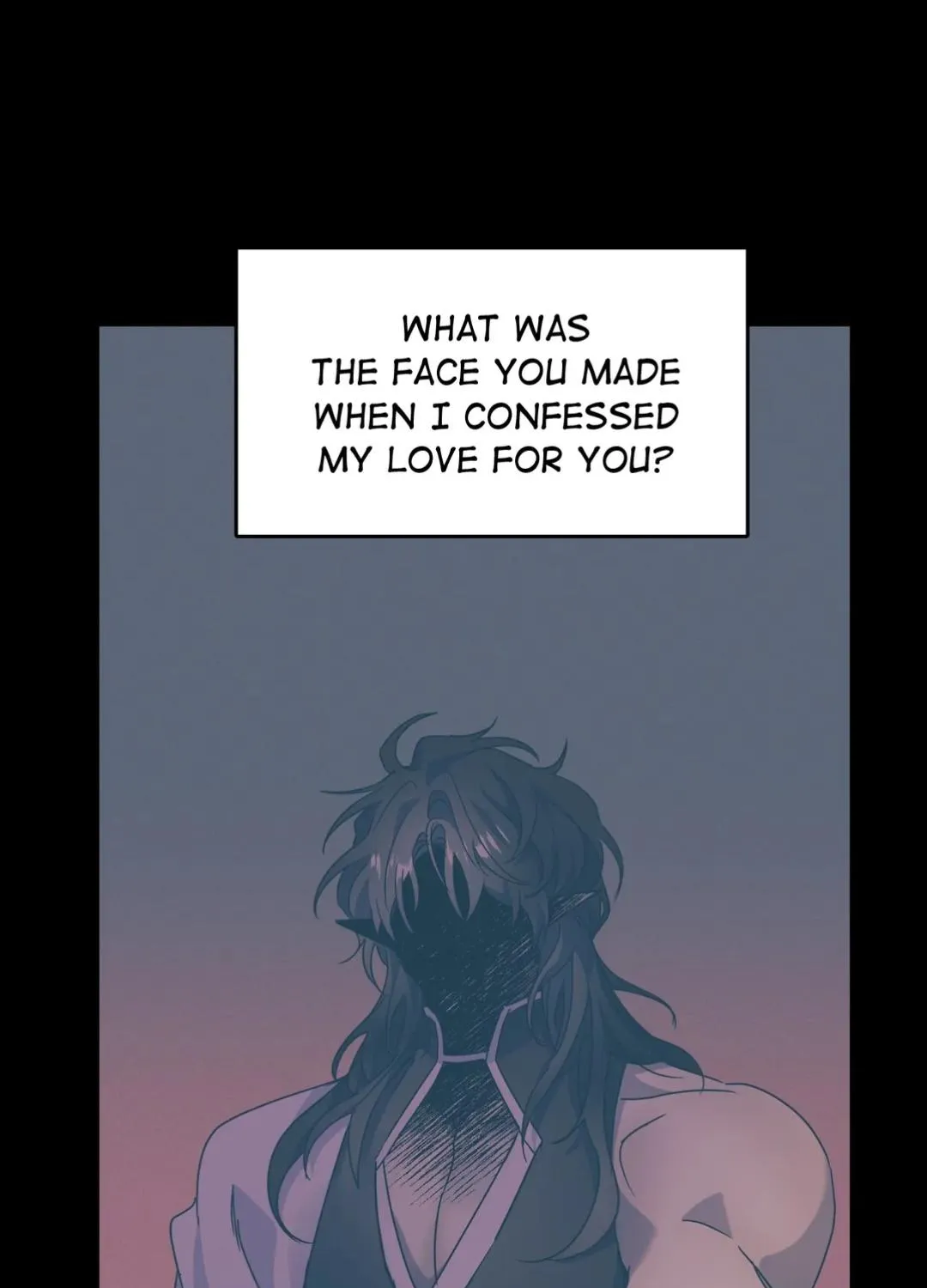 Dark Fall Chapter 31.1 page 90 - 