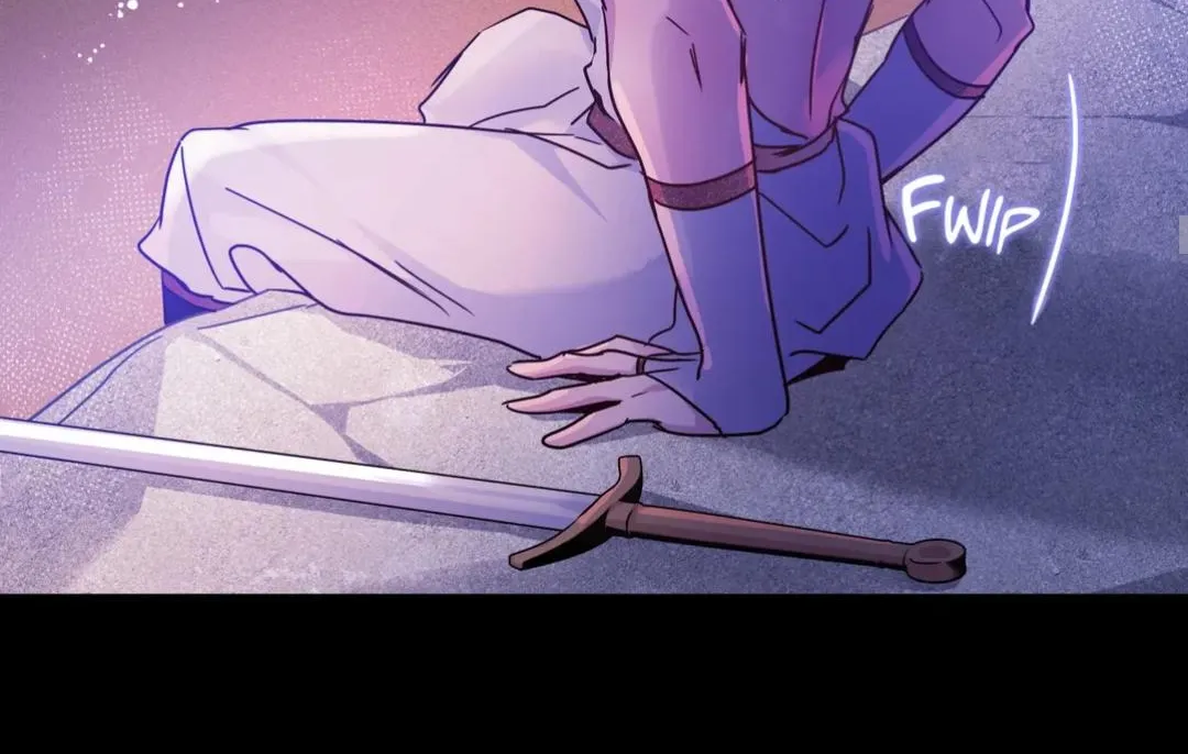 Dark Fall Chapter 31.1 page 93 - 