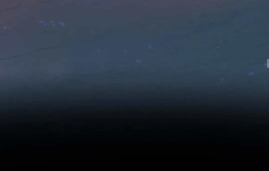 Dark Fall Chapter 31.1 page 95 - 