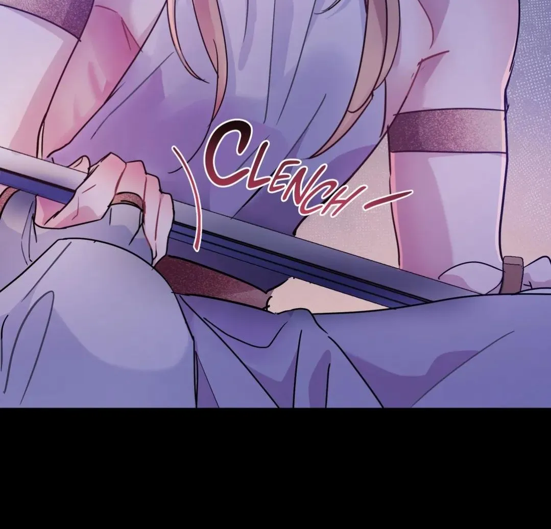 Dark Fall Chapter 31.1 page 99 - 