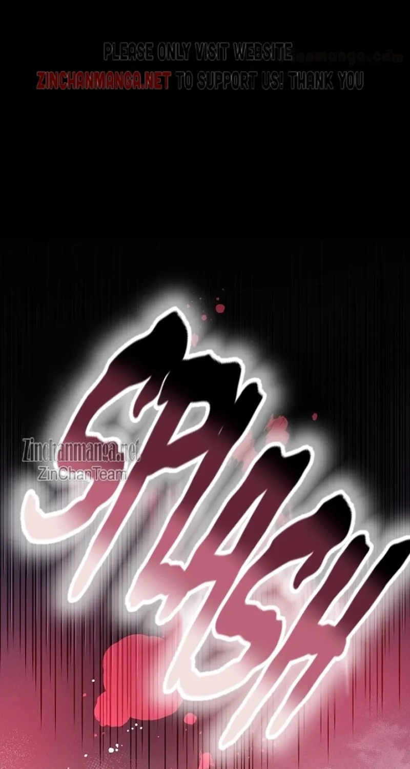 Dark Fall Chapter 31 page 1 - 