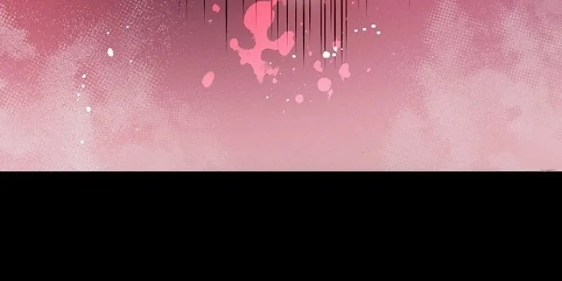 Dark Fall Chapter 31 page 2 - 