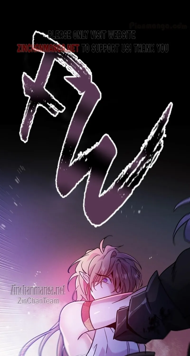 Dark Fall Chapter 31 page 15 - 