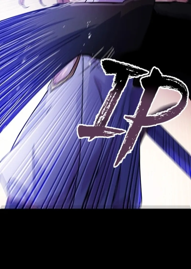 Dark Fall Chapter 31 page 16 - 