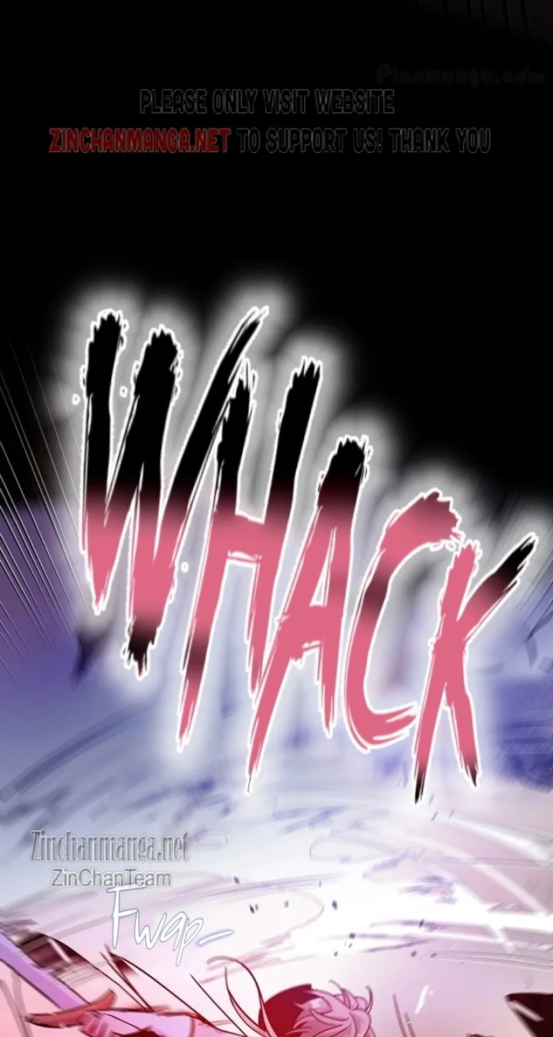 Dark Fall Chapter 31 page 18 - 