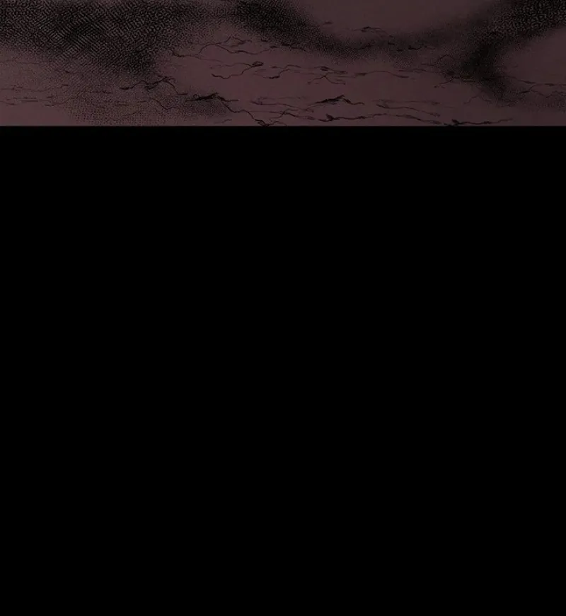 Dark Fall Chapter 31 page 21 - 