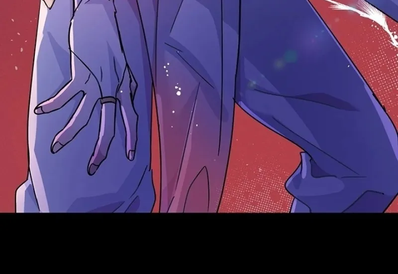 Dark Fall Chapter 31 page 23 - 