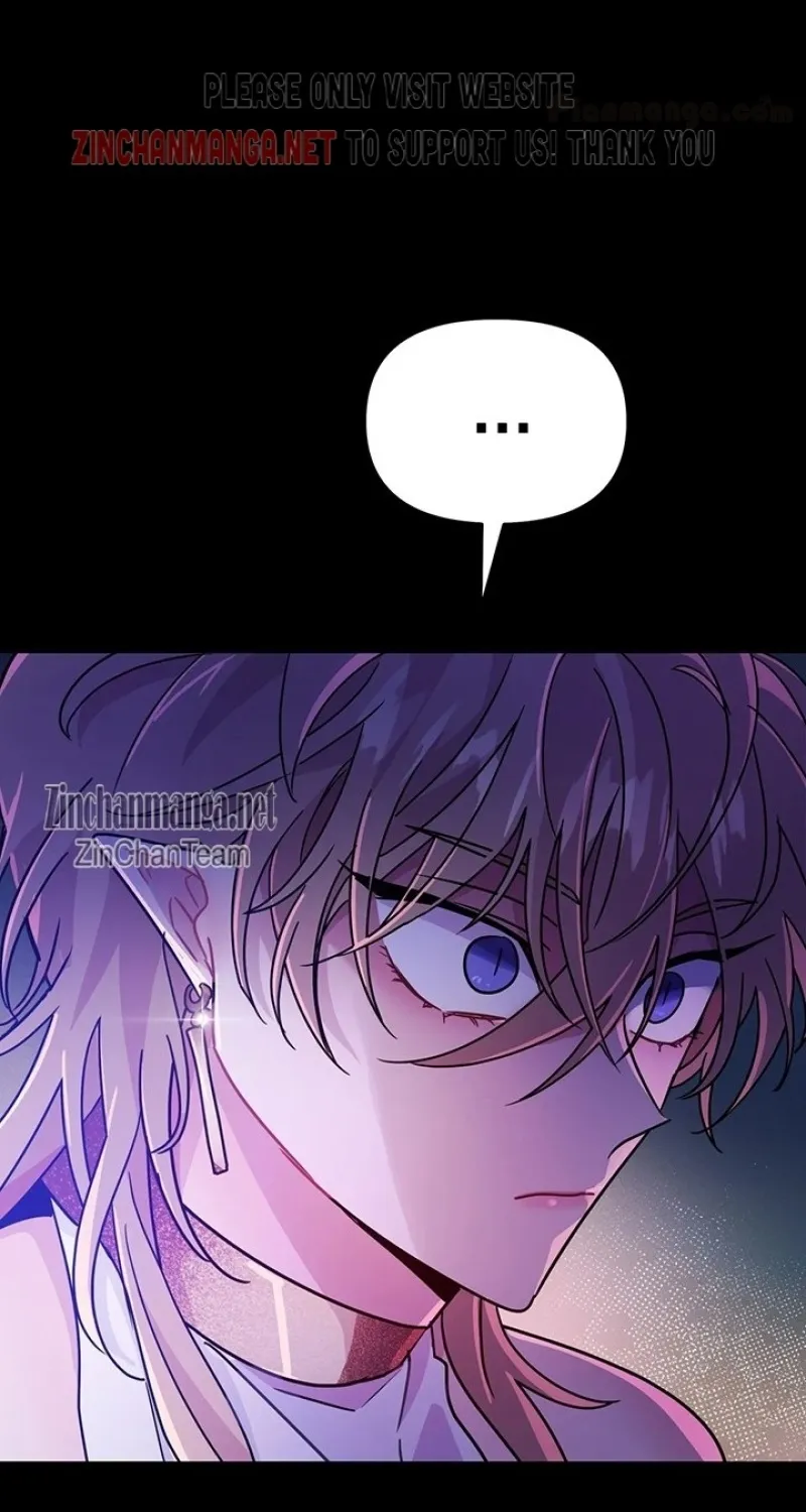 Dark Fall Chapter 31 page 24 - 