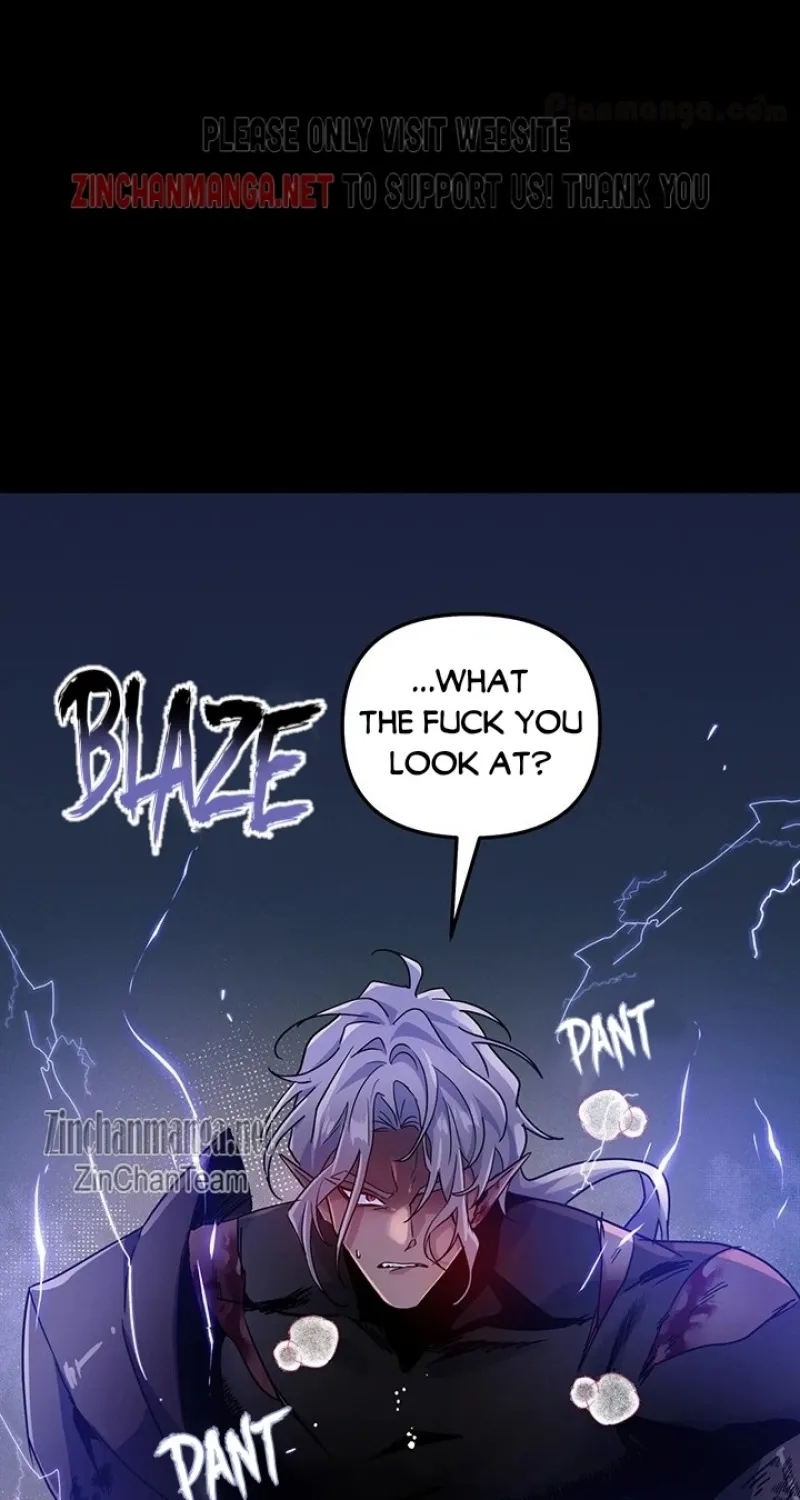 Dark Fall Chapter 31 page 26 - 