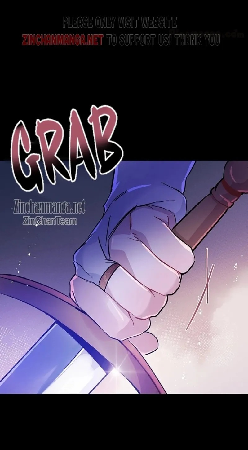 Dark Fall Chapter 31 page 28 - 