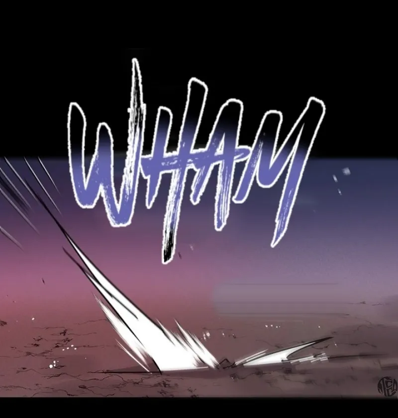 Dark Fall Chapter 31 page 30 - 