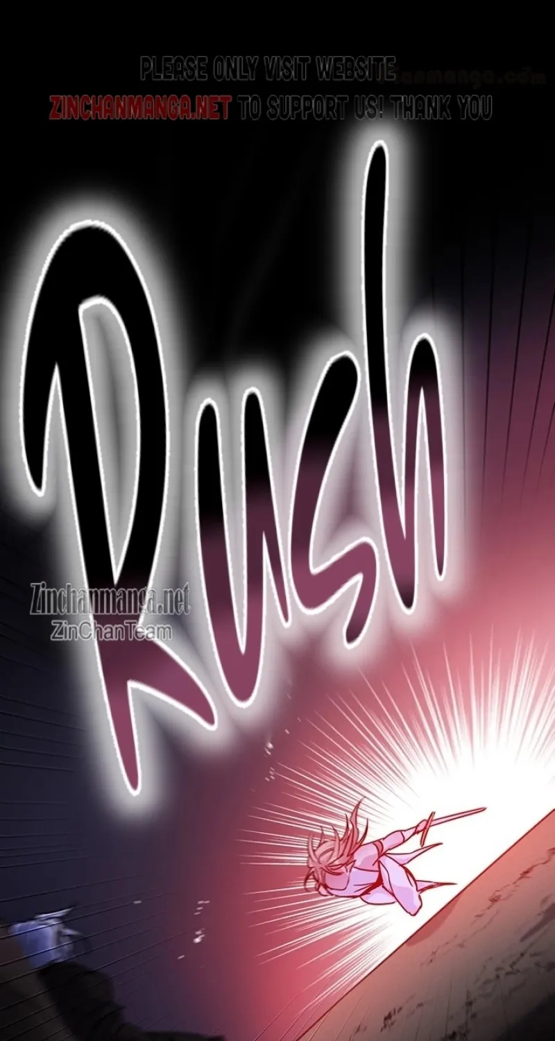 Dark Fall Chapter 31 page 31 - 
