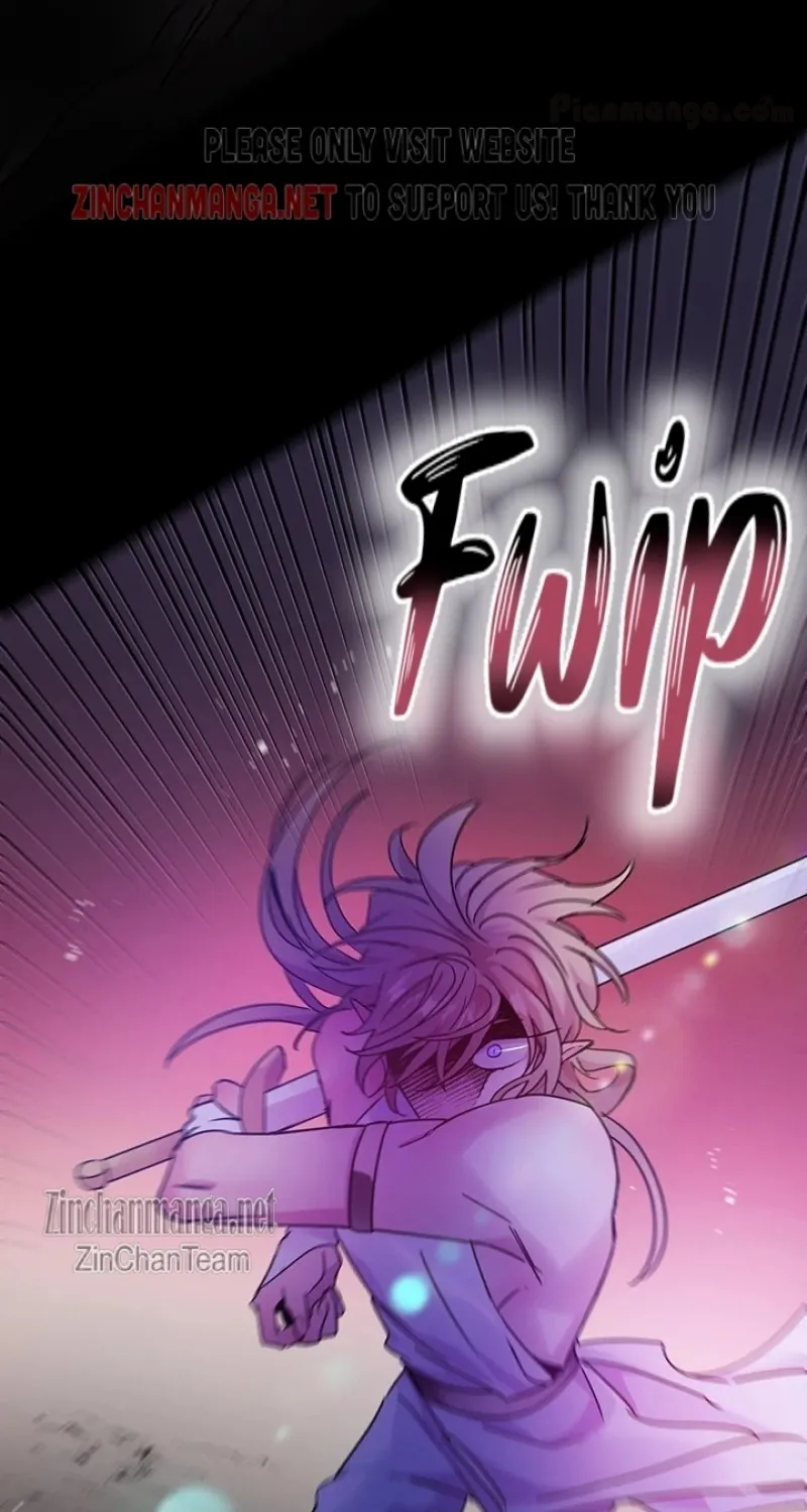 Dark Fall Chapter 31 page 33 - 
