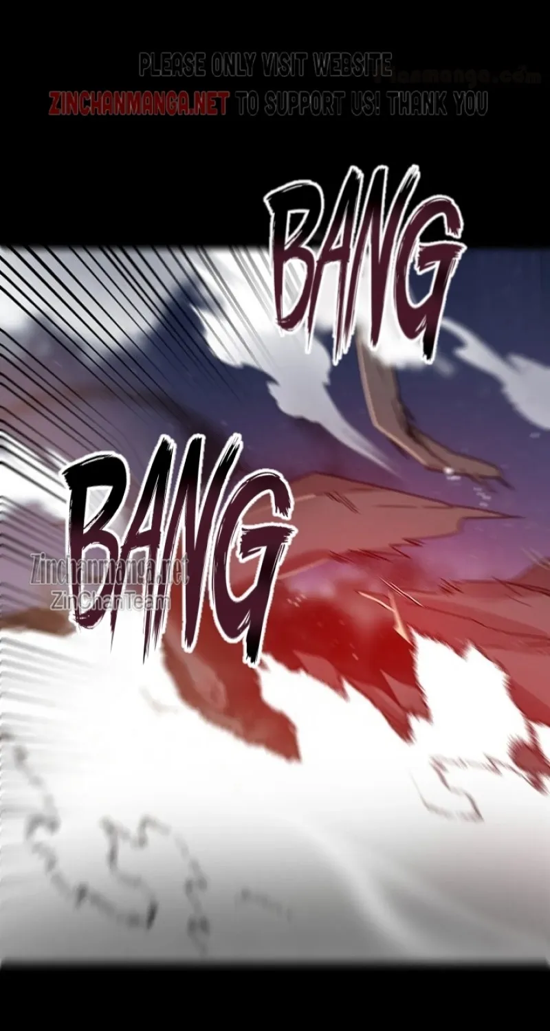 Dark Fall Chapter 31 page 35 - 
