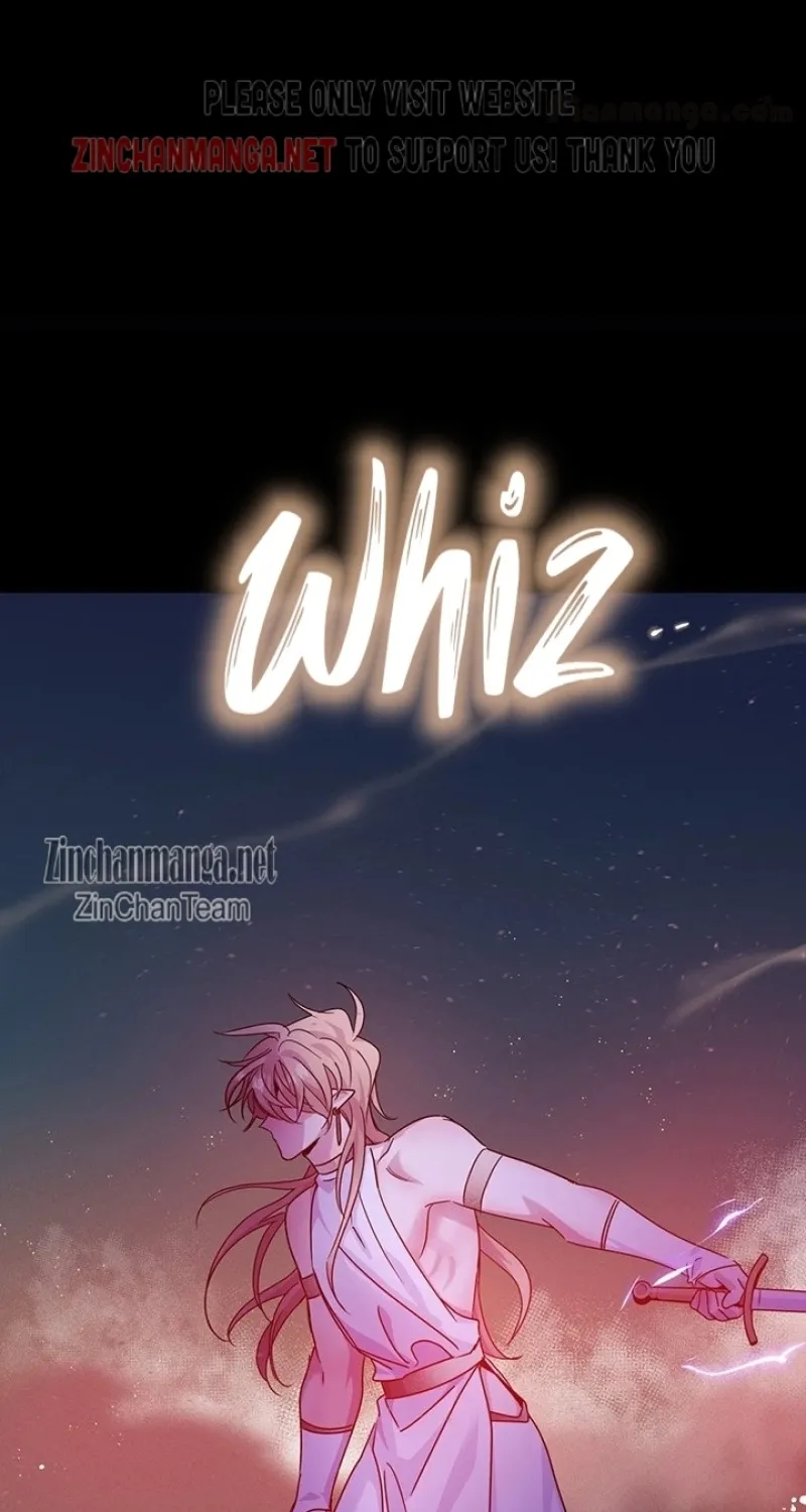 Dark Fall Chapter 31 page 37 - 