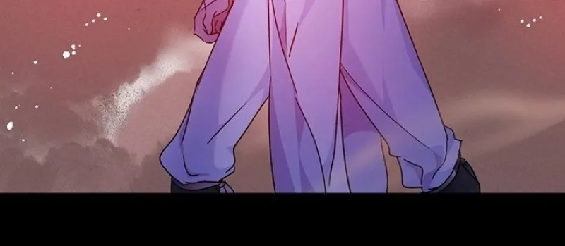 Dark Fall Chapter 31 page 38 - 