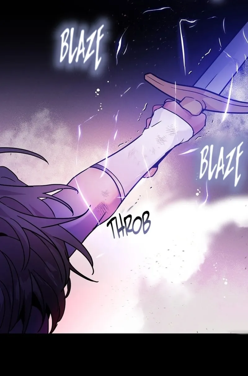 Dark Fall Chapter 31 page 40 - 