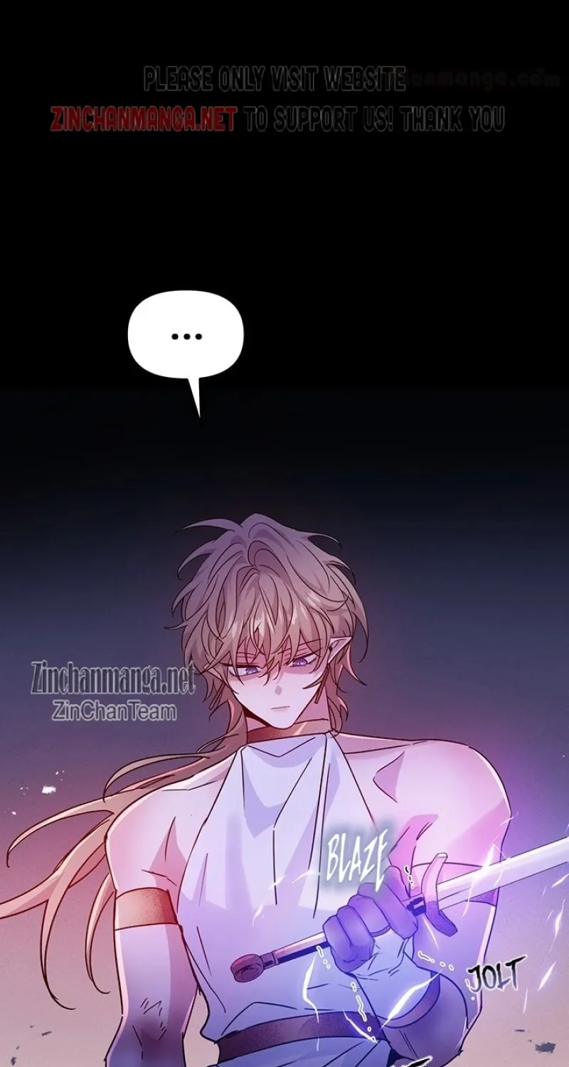 Dark Fall Chapter 31 page 41 - 