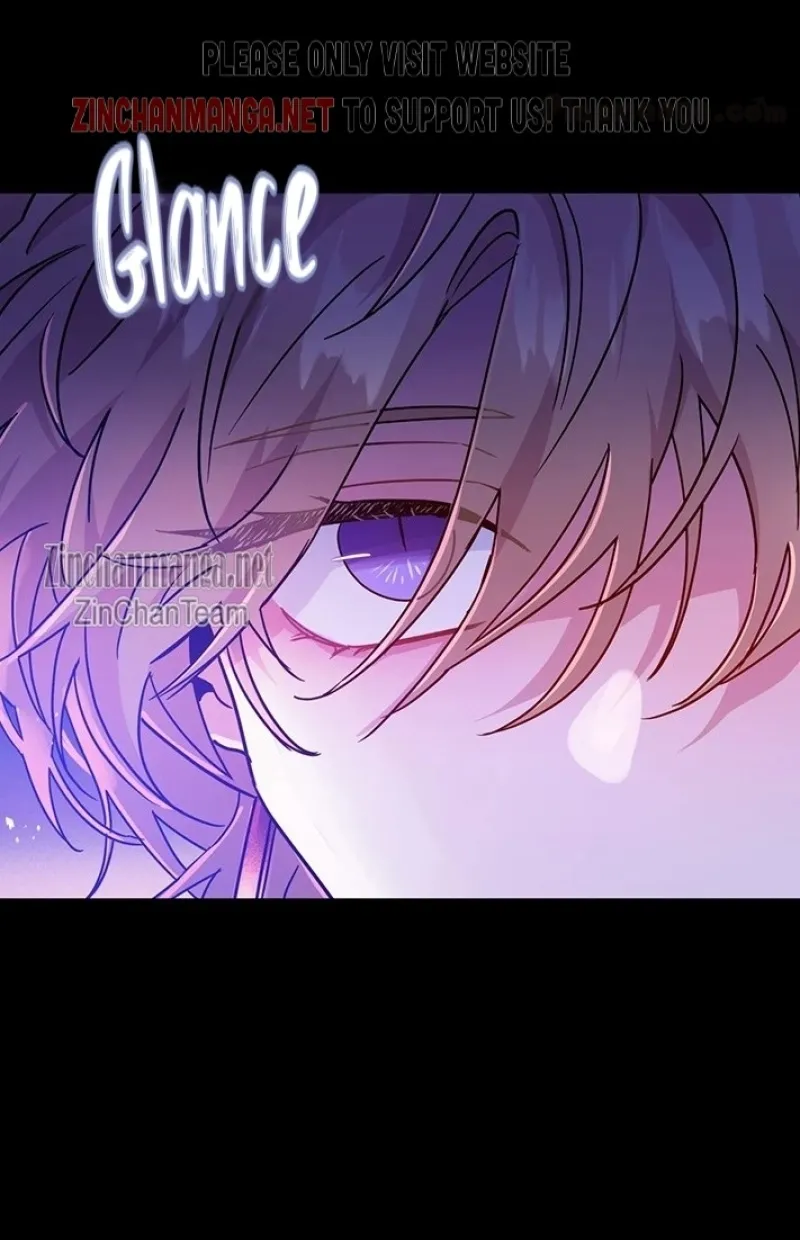 Dark Fall Chapter 31 page 43 - 