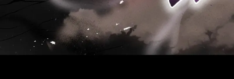 Dark Fall Chapter 31 page 45 - 
