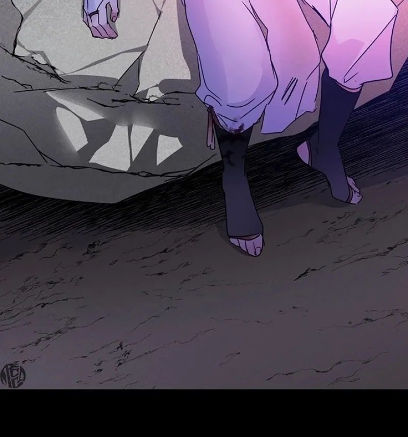 Dark Fall Chapter 31 page 49 - 