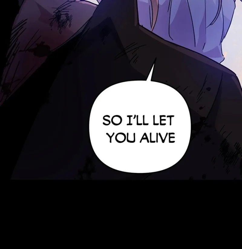 Dark Fall Chapter 31 page 6 - 