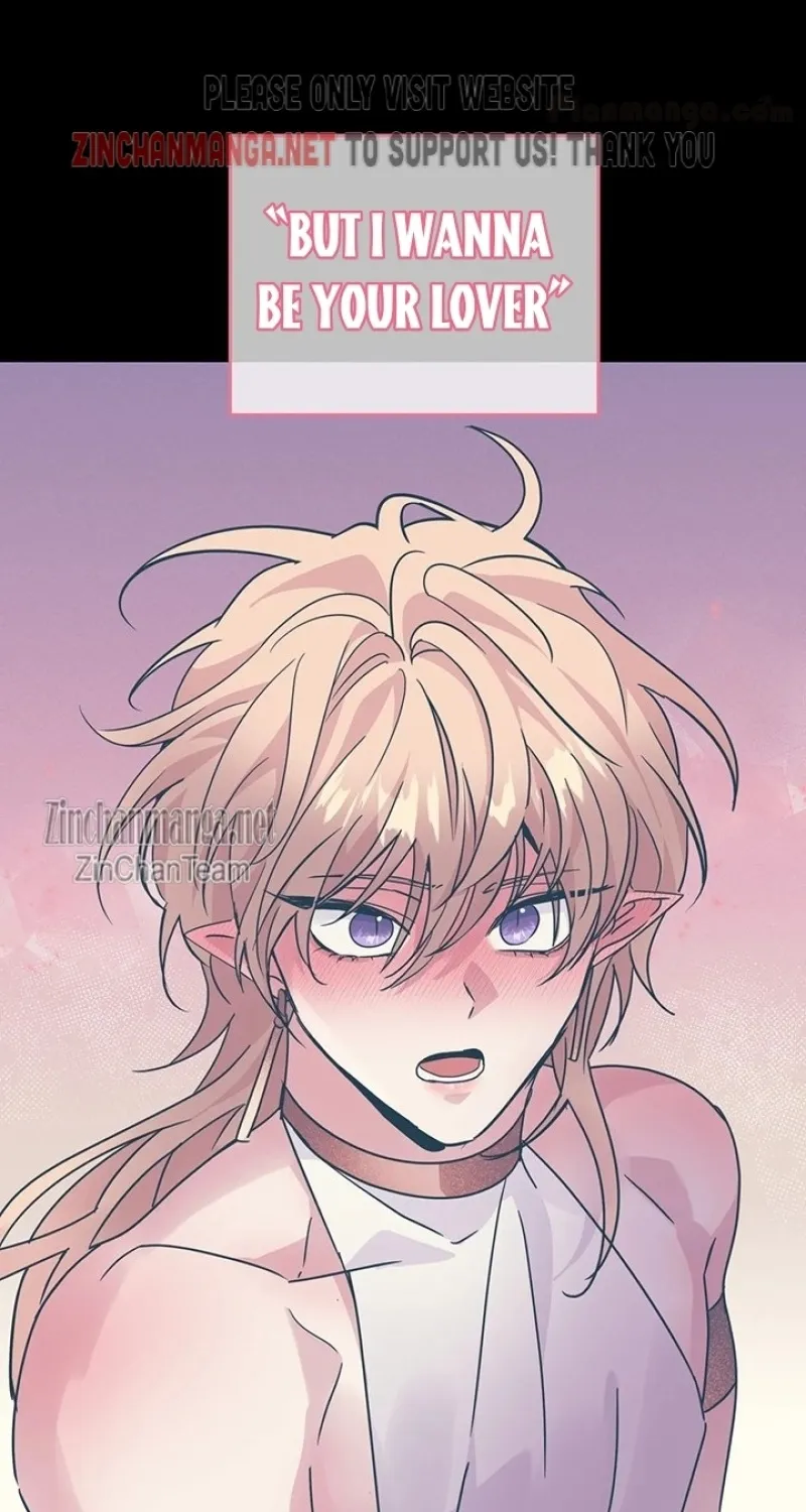 Dark Fall Chapter 31 page 55 - 