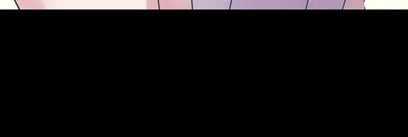 Dark Fall Chapter 31 page 56 - 