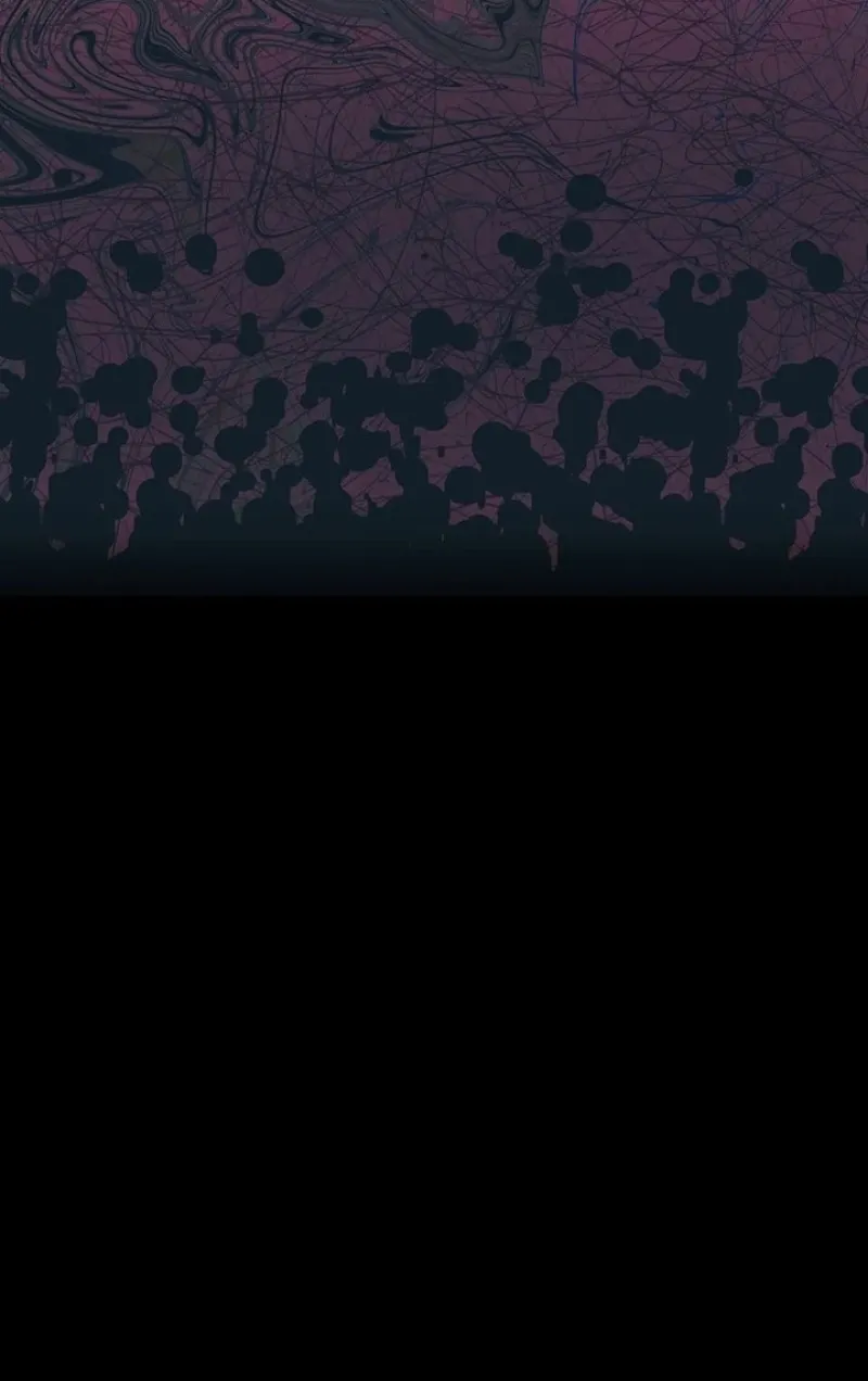 Dark Fall Chapter 31 page 58 - 
