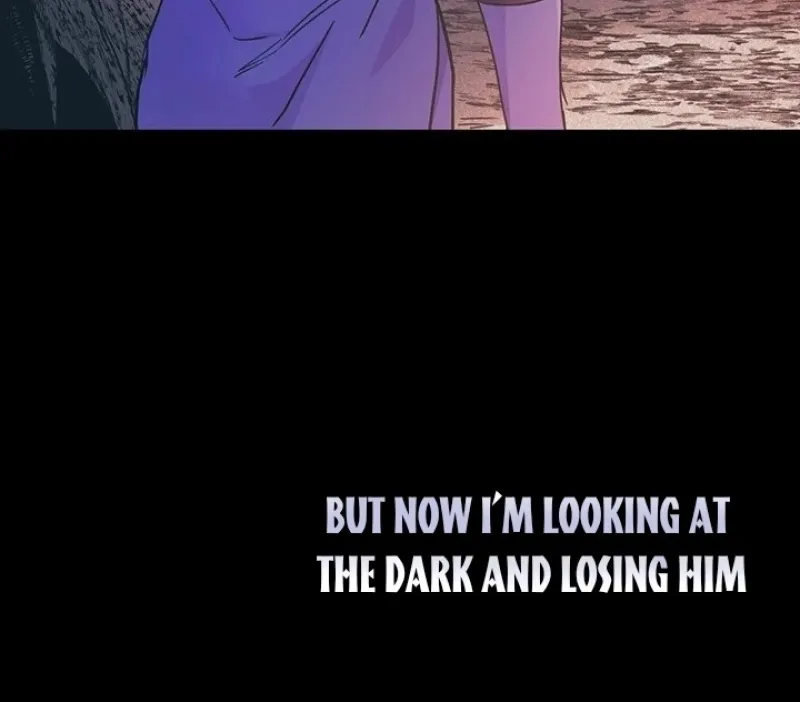 Dark Fall Chapter 31 page 64 - 