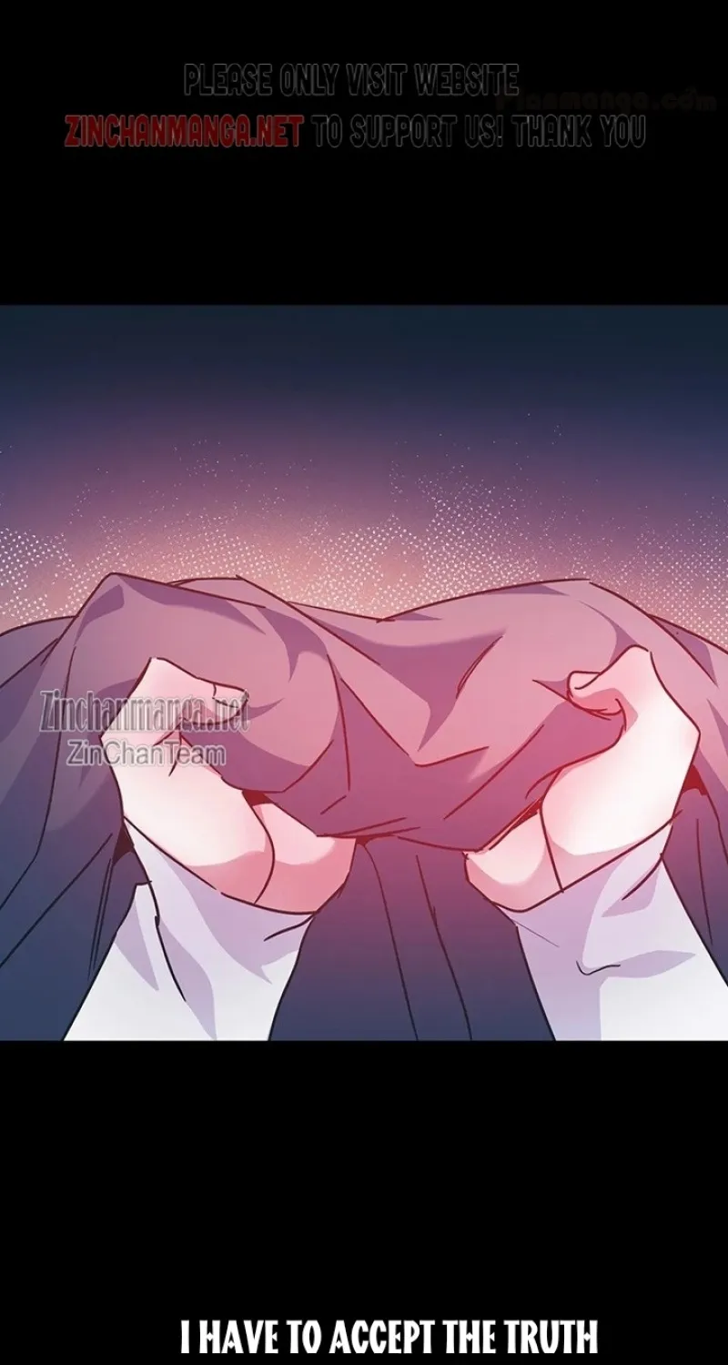 Dark Fall Chapter 31 page 65 - 