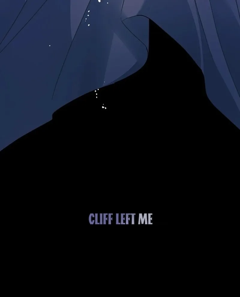 Dark Fall Chapter 31 page 68 - 