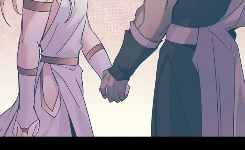 Dark Fall Chapter 31 page 70 - 